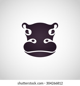 hippo logo