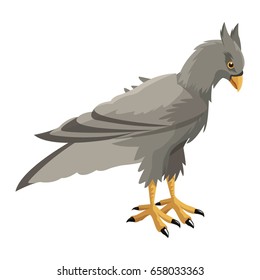 hippogriff greek mythological creature legendary beast