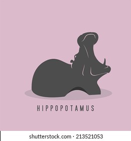 hippopotamus