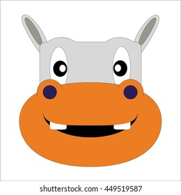 hippopotamus