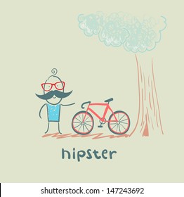hipster
