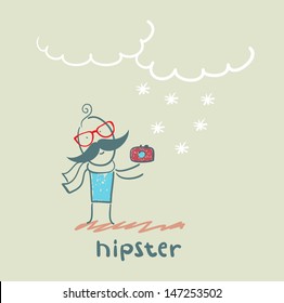 hipster