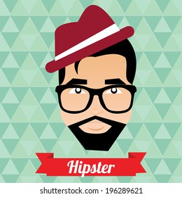 Hipster