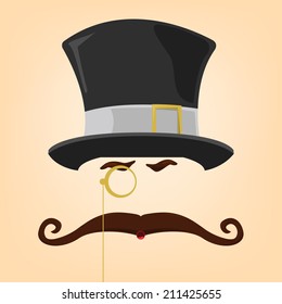 hipster