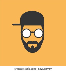 Hipster
