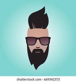 HIPSTER