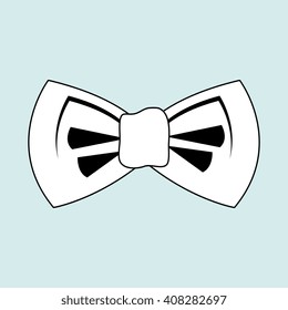 hipster accessories design 