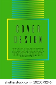 Hipster background corporate style.  Text frame surface. Can be used for poster, brochure, magazine, card, book, flyer, banner, anniversary
 Trendy corporate style.
