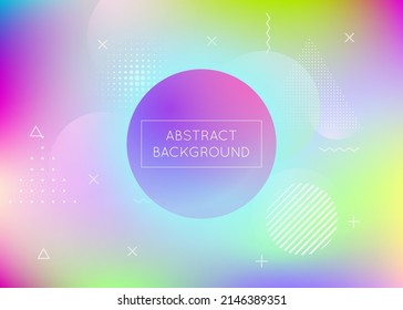 Hipster Background. Round Business Magazine. Motion Flyer. Simple Dots. Space Banner. Purple Retro Presentation. Abstract Fluid. Minimal Pattern. Blue Hipster Background