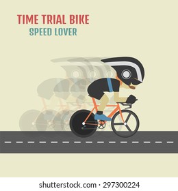 Vector Speed Vector & Photo (Free Trial)