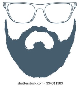 Hipster Design