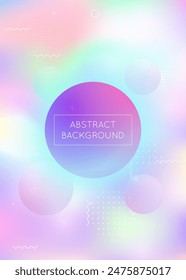 Hipster Design. Light Luminous Backdrop. Soft Layout. Violet Tech Fluid. Geometric Texture. Minimal Background. Motion Flyer. Dynamic Dots. Purple Hipster Design