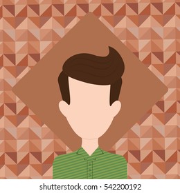 Hipster fashion lifestyle