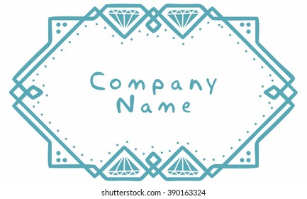 hipster frame vector, ornament vector, awesome ornament, vintage ornament, vintage ornament label, vintage label, badges vector vintage, logos. badge, vector