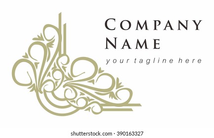 hipster frame vector, ornament vector, awesome ornament, vintage ornament, vintage ornament label, vintage label, badges vector vintage, logos. badge, vector
