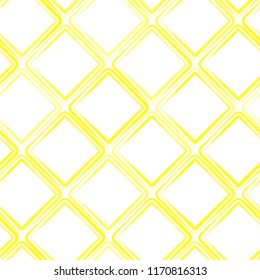 Hipster geometric seamless pattern. Colorful texture.
