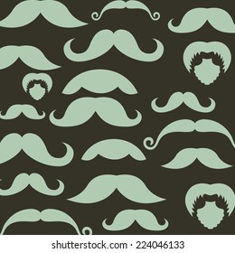 hipster graphic design , vector illustration