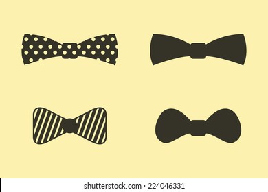 hipster graphic design , vector illustration