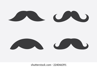 hipster graphic design , vector illustration