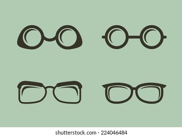 hipster graphic design , vector illustration