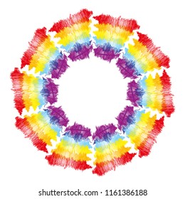 Hipster label brush stroke backgrounds, paint or ink smudges vector for tags and stamps design. Painted label backgrounds patch. Interior paint color palette samples.