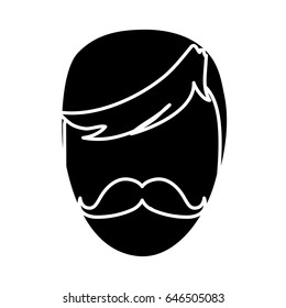 hipster lifestyle design