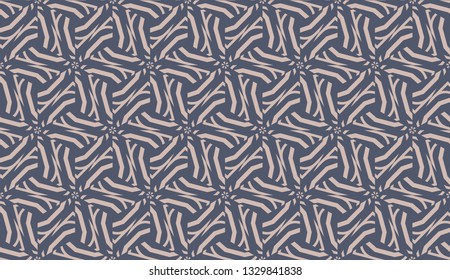 Hipster pattern with polygonal elements. Triangles style. Vector illustration. Background for your business project. Advert, template screen