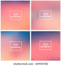 Hipster photo camera icon. Vector illustration. Sign logo