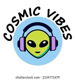 Hipster slogan graphic vector pattern for tee - t shirt and sweatshirt, sticker, postcard