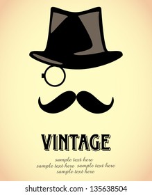 Hipster style