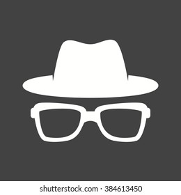Hipster Style I