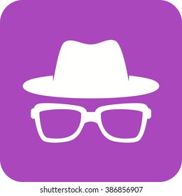 Hipster Style I