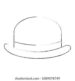 hipster style cap accessory