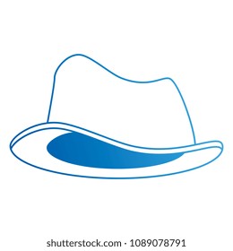 hipster style cap accessory