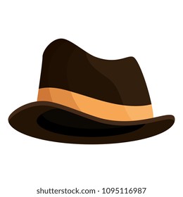 hipster style cap accessory