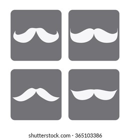 Hipster style design 