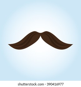 Hipster style design 