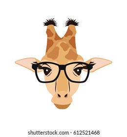 hipster style design