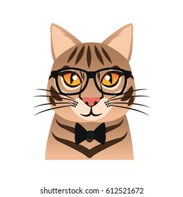 hipster style design