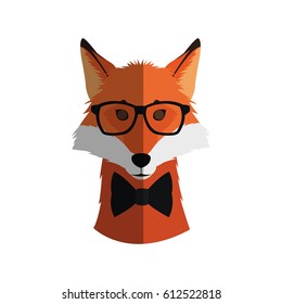 hipster style design