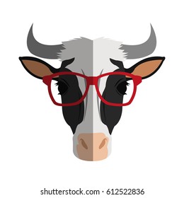 hipster style design