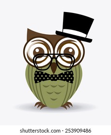 hipster style design, vector illustration eps10 graphic 