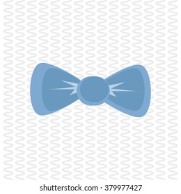 Hipster style icon design 