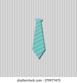 Hipster style icon design 
