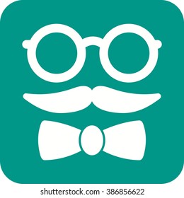 Hipster Style II