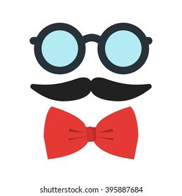 Hipster Style II
