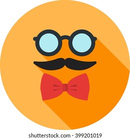 Hipster Style II