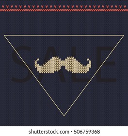 hipster style. woolen cloth. sale. 
