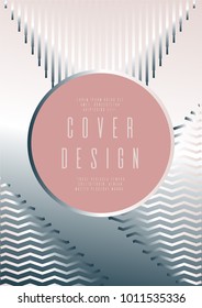 Hipster template corporate style.  Text frame surface. Can be used for poster, brochure, magazine, card, book, flyer, banner, anniversary
 Trendy corporate style.
