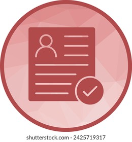 Alquilar icono de imagen vectorial. Adecuado para aplicaciones móviles, aplicaciones web y medios de impresión.